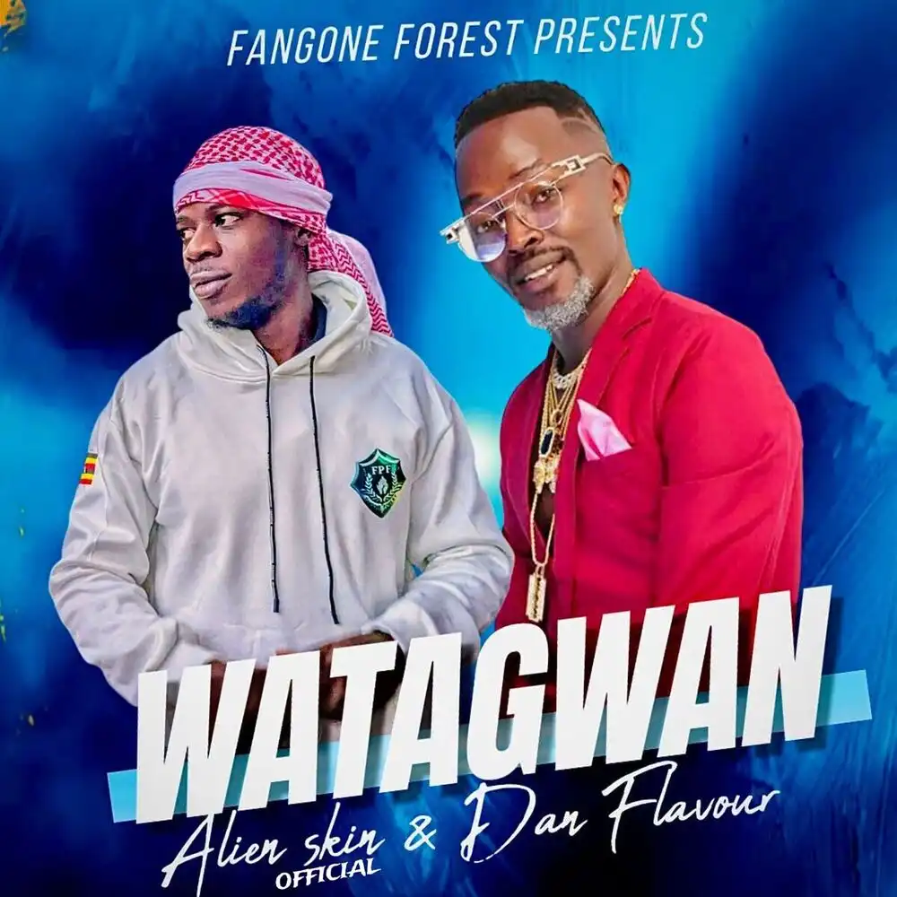 alien-skin-watagwan-album-cover
