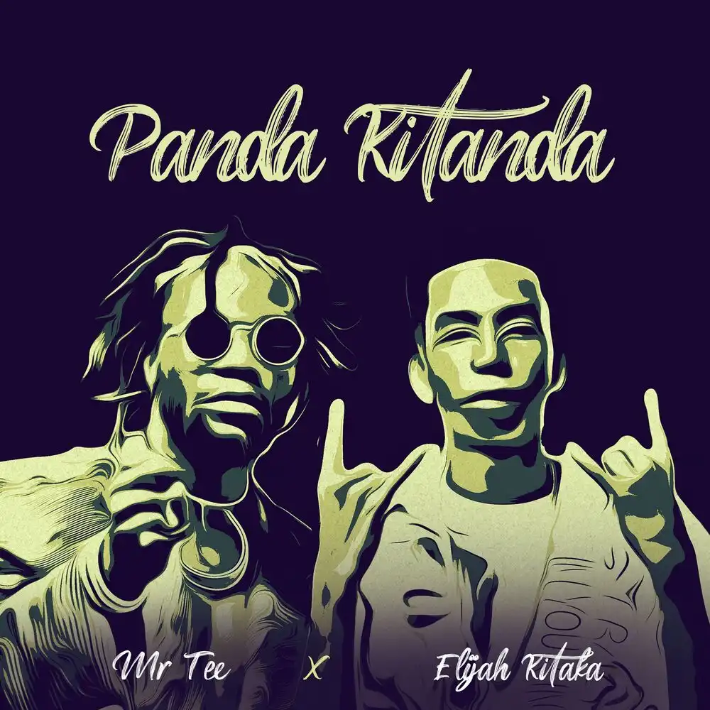 elijah-kitaka-panda-kitanda-album-cover