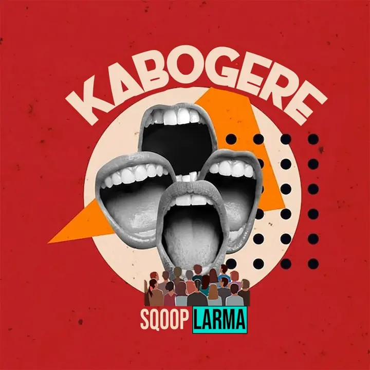 sqoop-larma-kabogere-album-cover