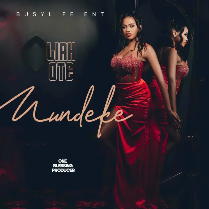 liah-ote-mundeke-album-cover