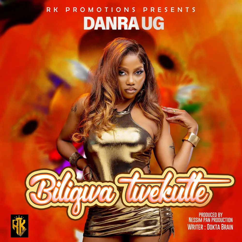 danra-biligwa-twekutte-album-cover