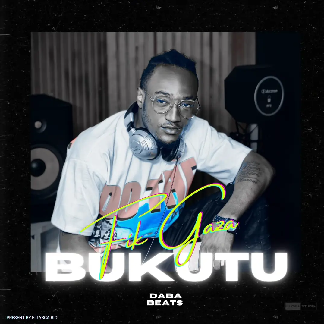 fik-gaza-bukutu-album-cover