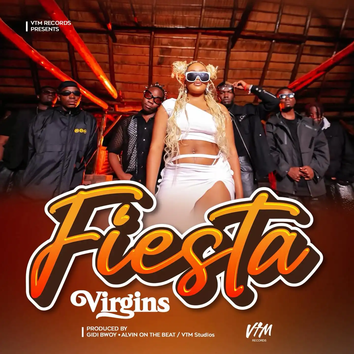 bridgette-mars-fiesta-album-cover