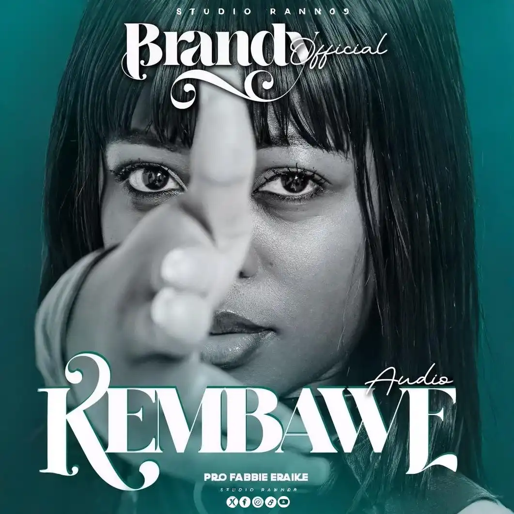 brandy-official-kembawe-album-cover