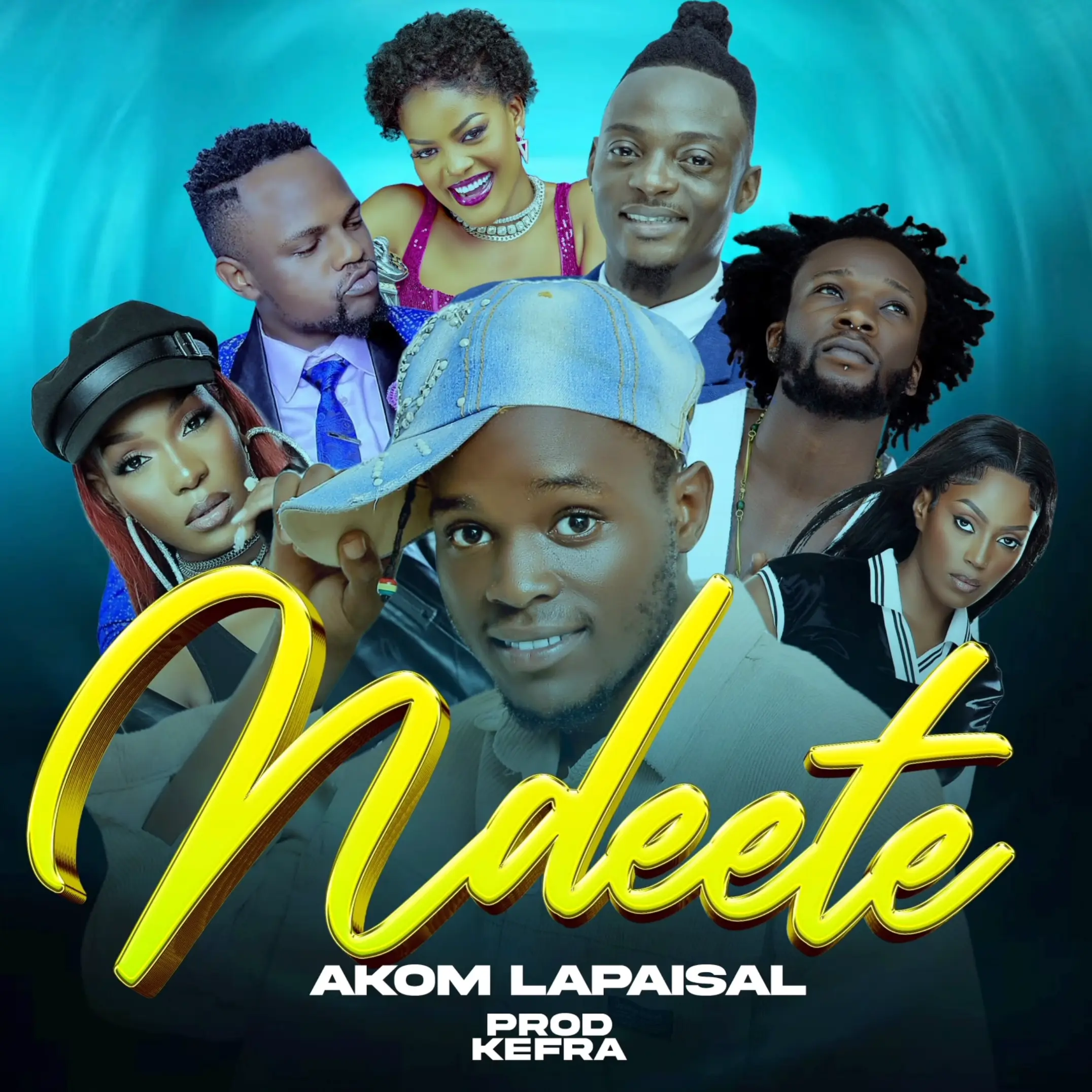 akom-lapaisal-ndeete-album-cover