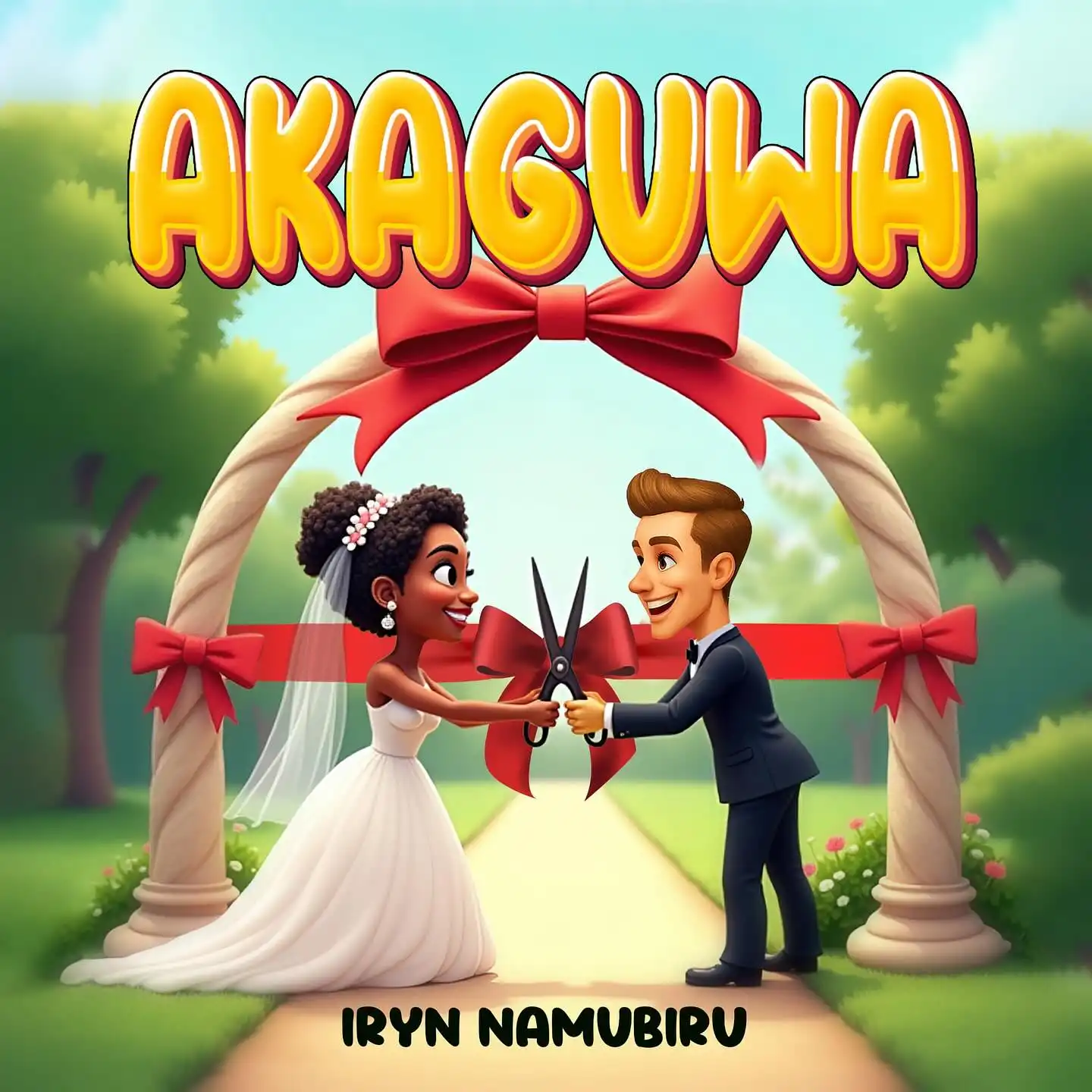 iryn-namubiru-akaguwa-album-cover