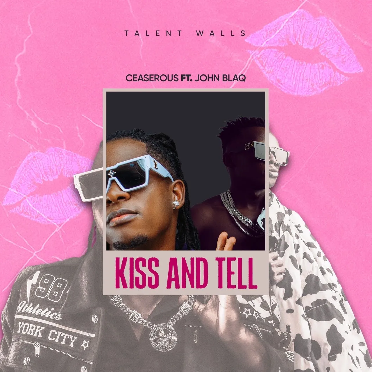 ceaserous-kiss-and-tell-album-cover