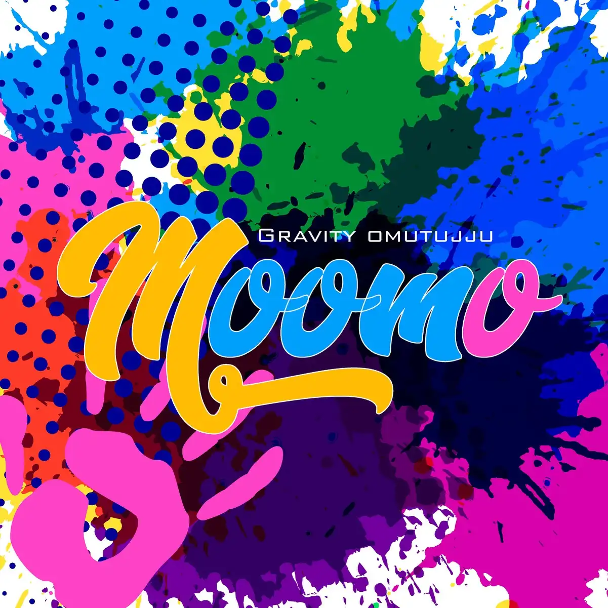 gravity-omutujju-moomo-album-cover