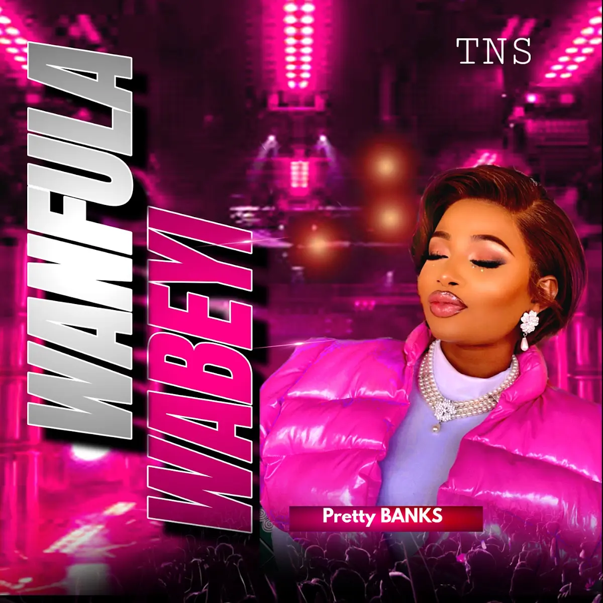 pretty-banks-wanfula-wabeyi-album-cover