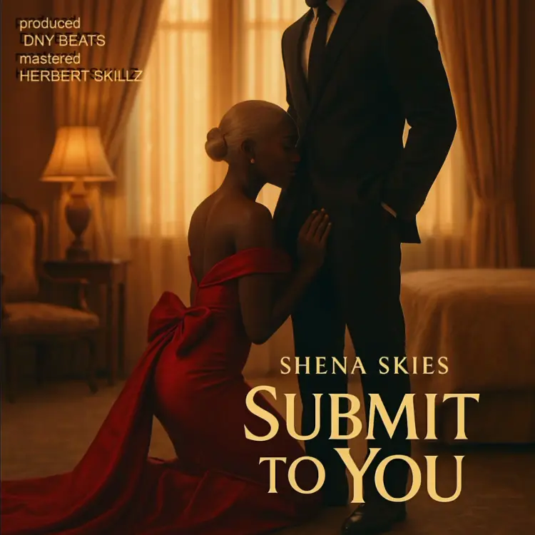 shena-skies-submit-to-you-album-cover