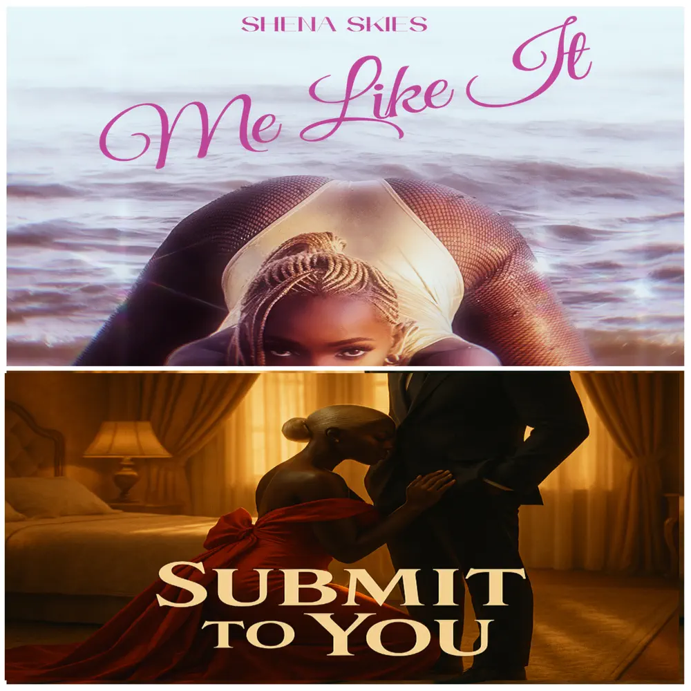 shena-skies-me-like-it-submit-to-you-single-album-cover