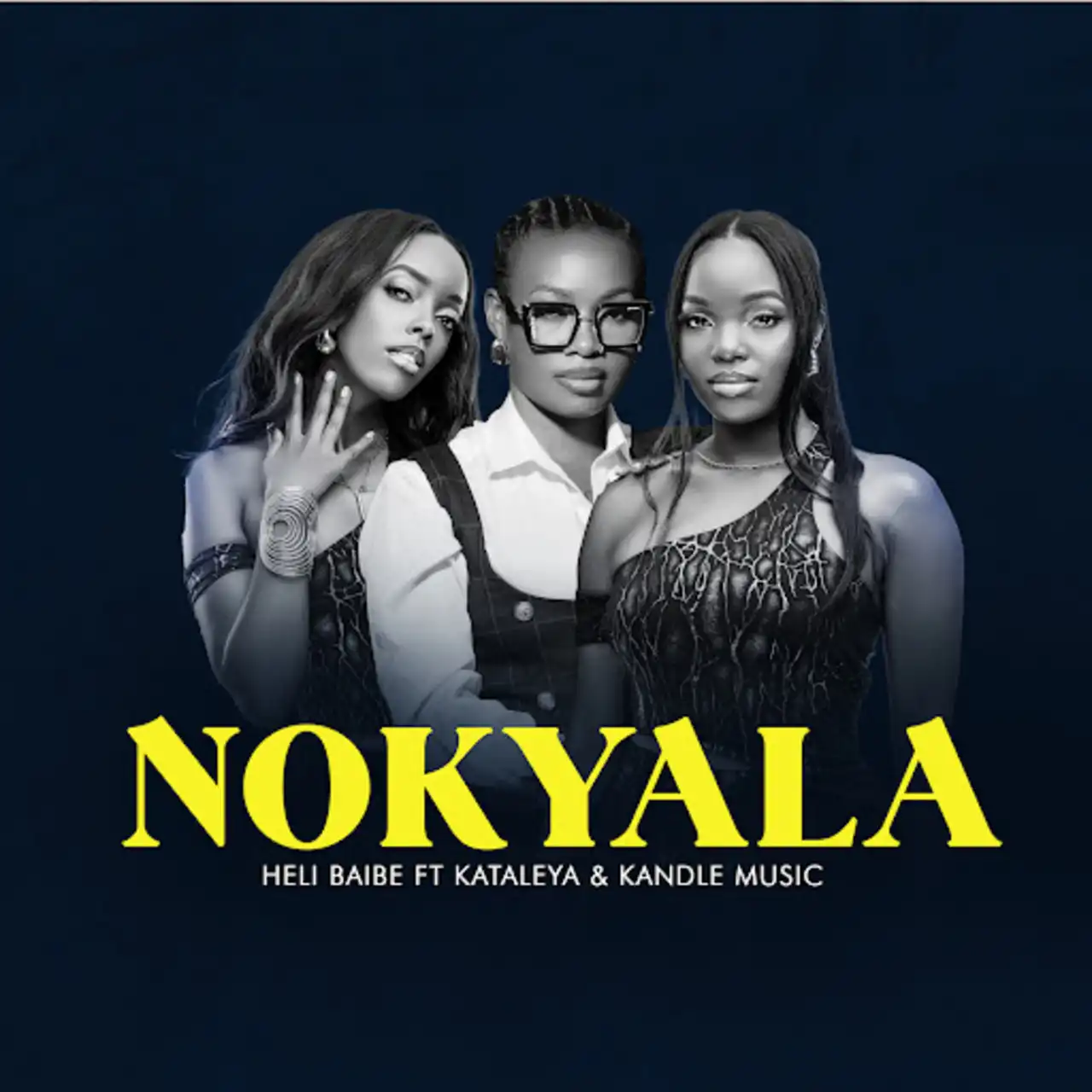 kataleya-kandle-nokyala-album-cover