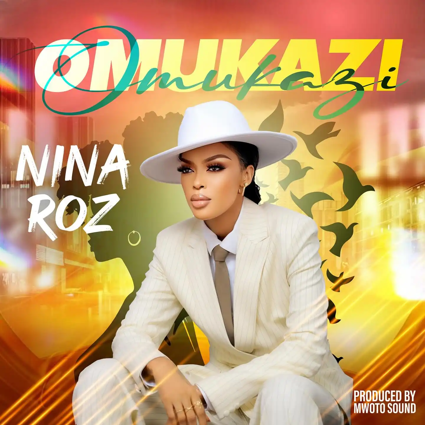 nina-roz-omukazi-album-cover