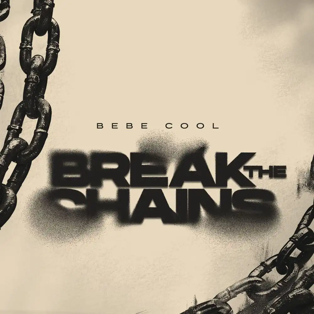 bebe-cool-rectangle-love-album-cover