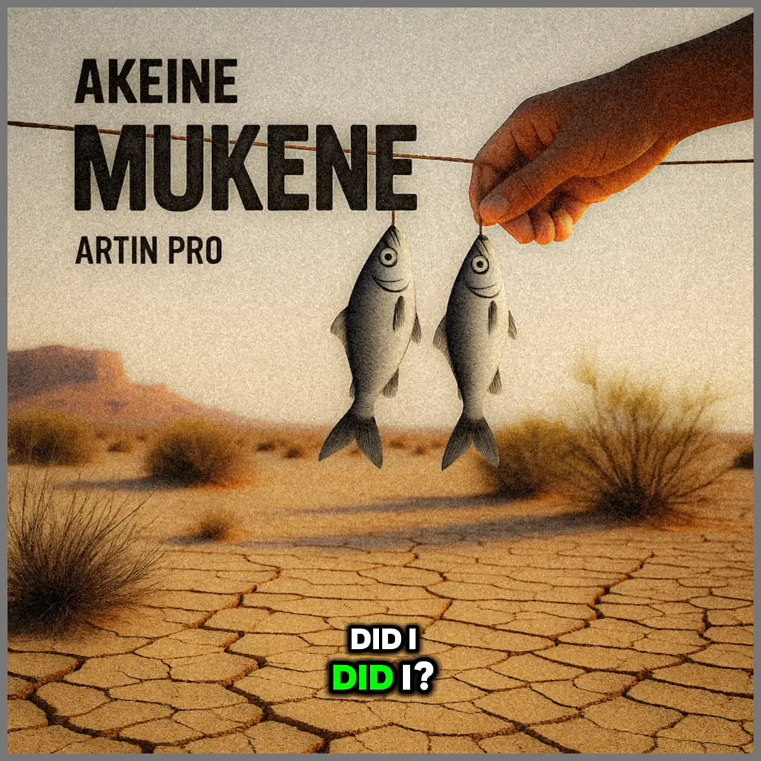 akeine-mukene-album-cover