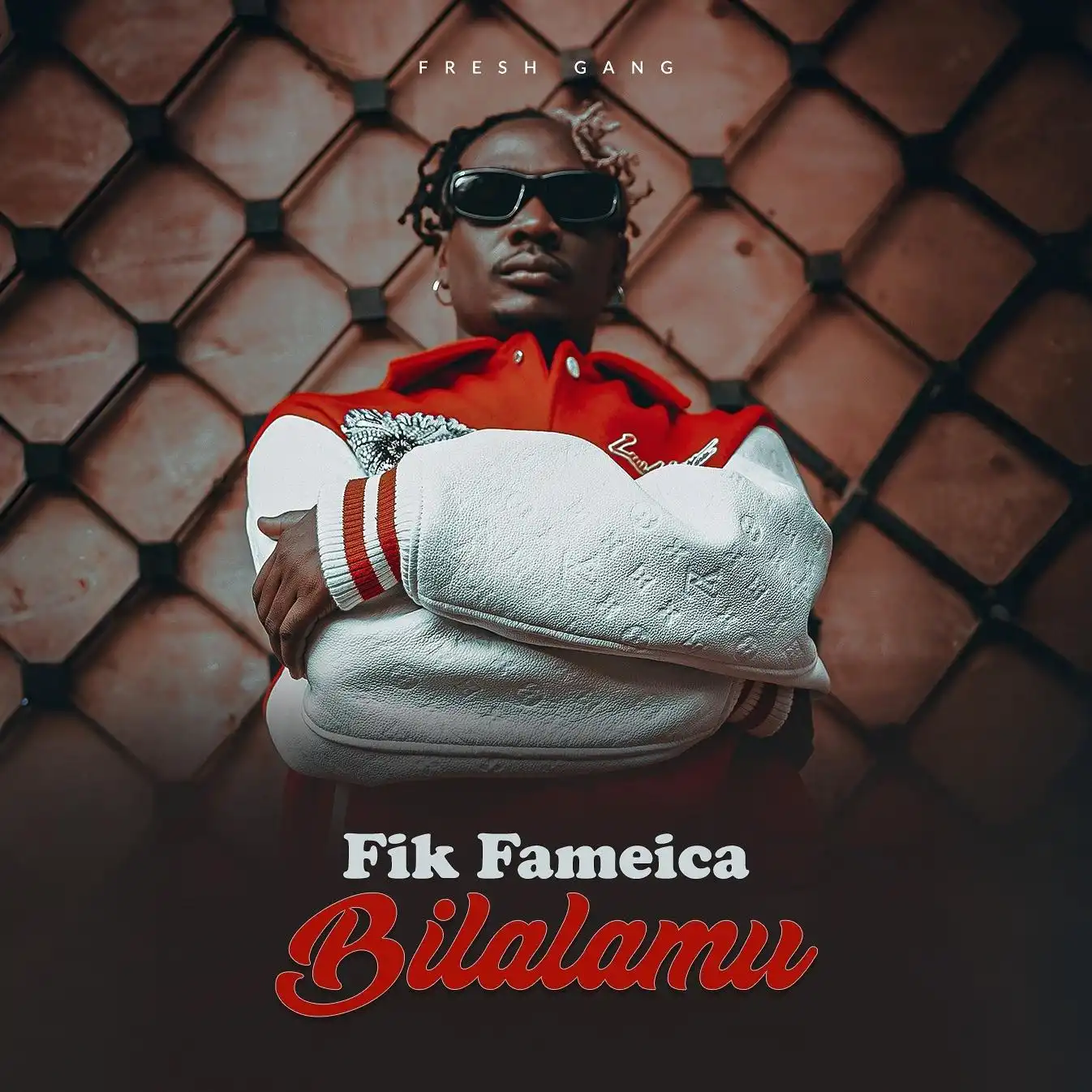 fik-fameica-bilalamu-album-cover