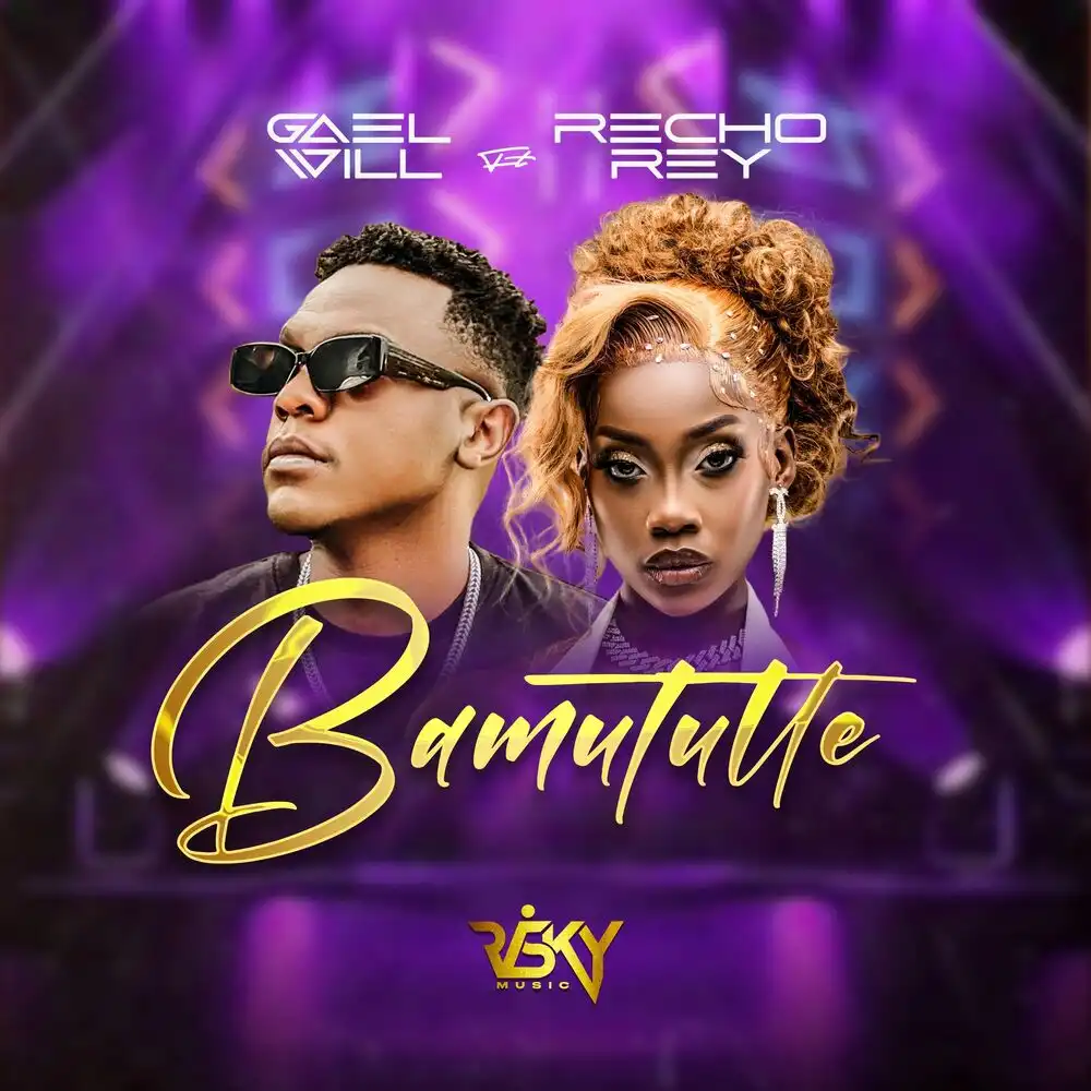gael-will-bamututte-album-cover