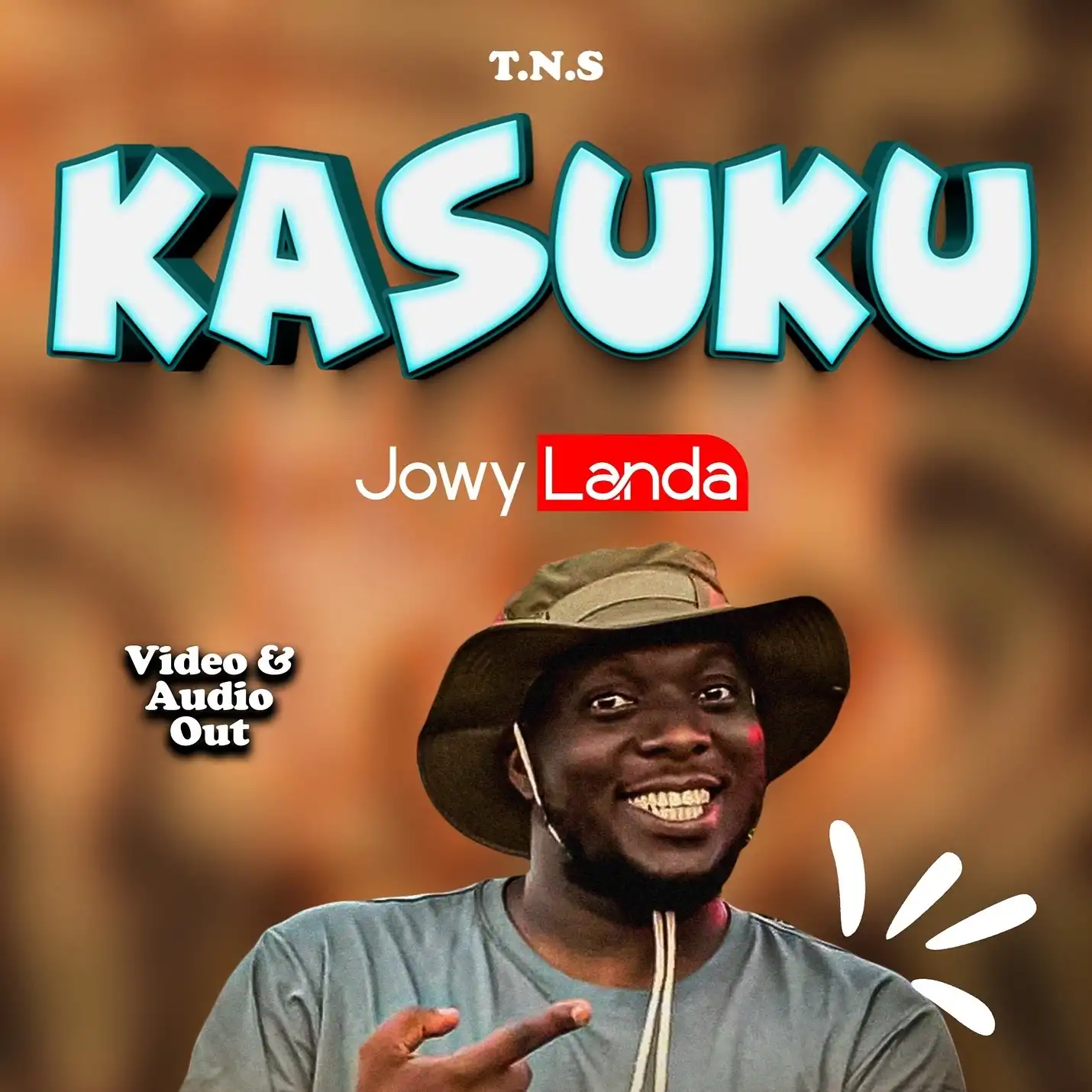 jowy-landa-kasuku-album-cover