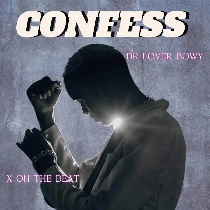 dr-lover-bowy-confess-album-cover