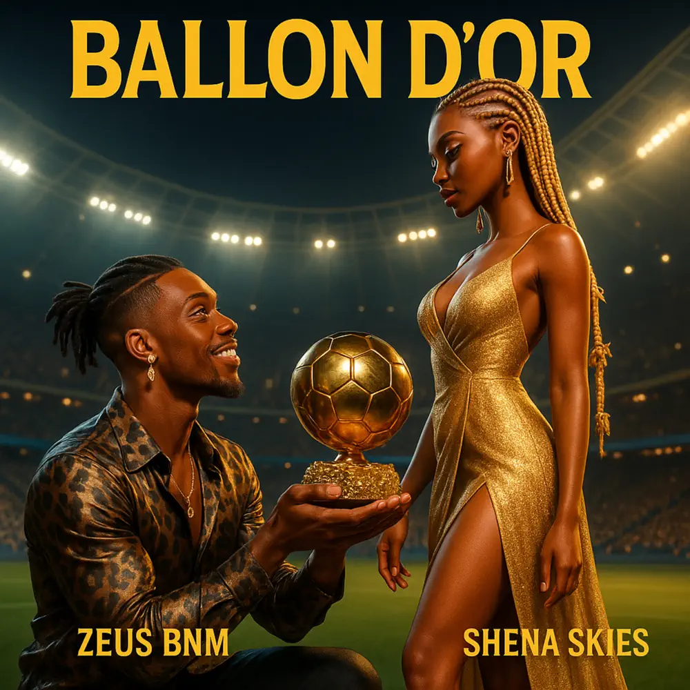 shena-skies-ballon-dor-album-cover