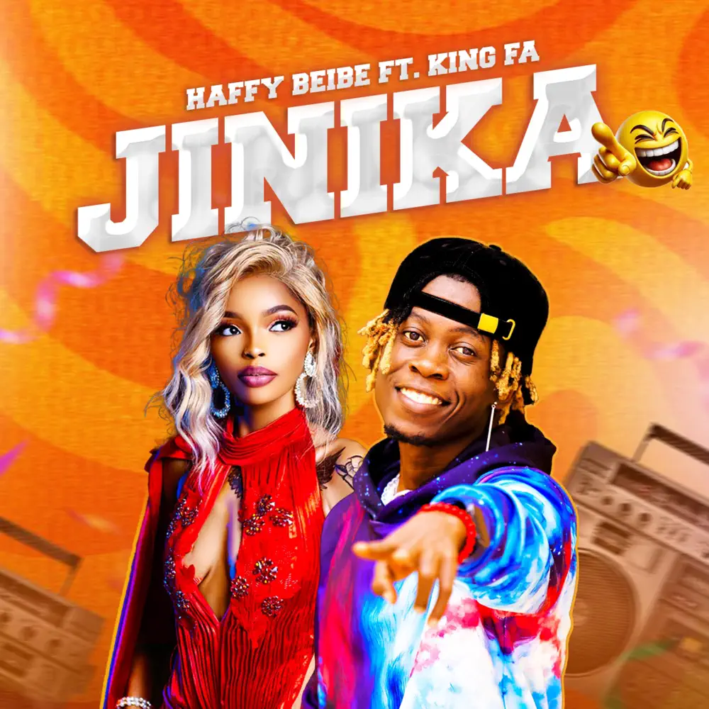 haffy-beibe-jinika-album-cover