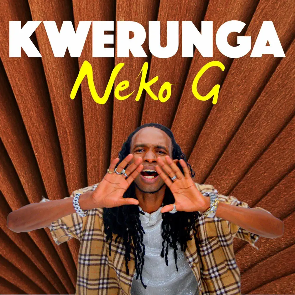 neko-g-kwerunga-album-cover