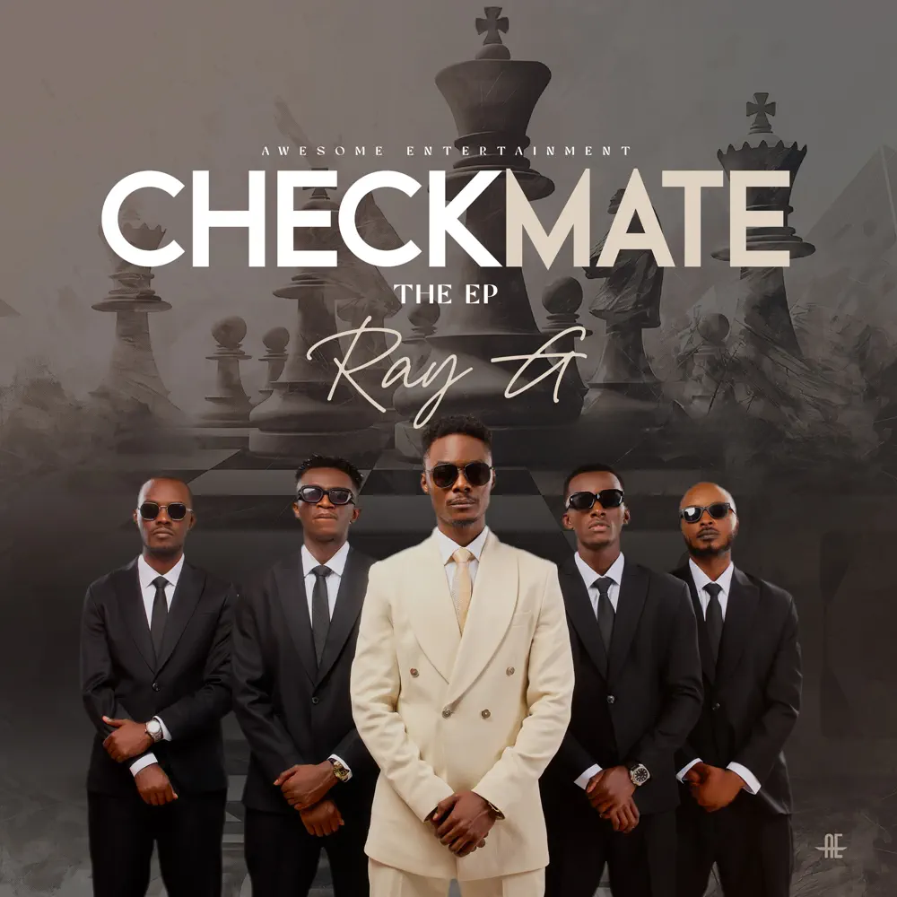 ray-g-enyena-100-album-cover