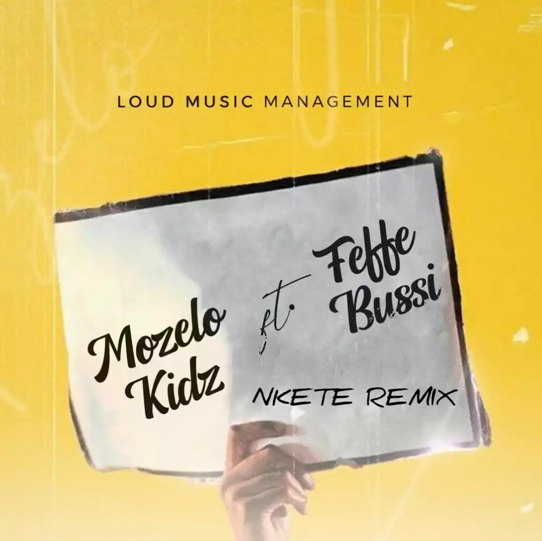 mozelo-kidz-nkete-remix-album-cover
