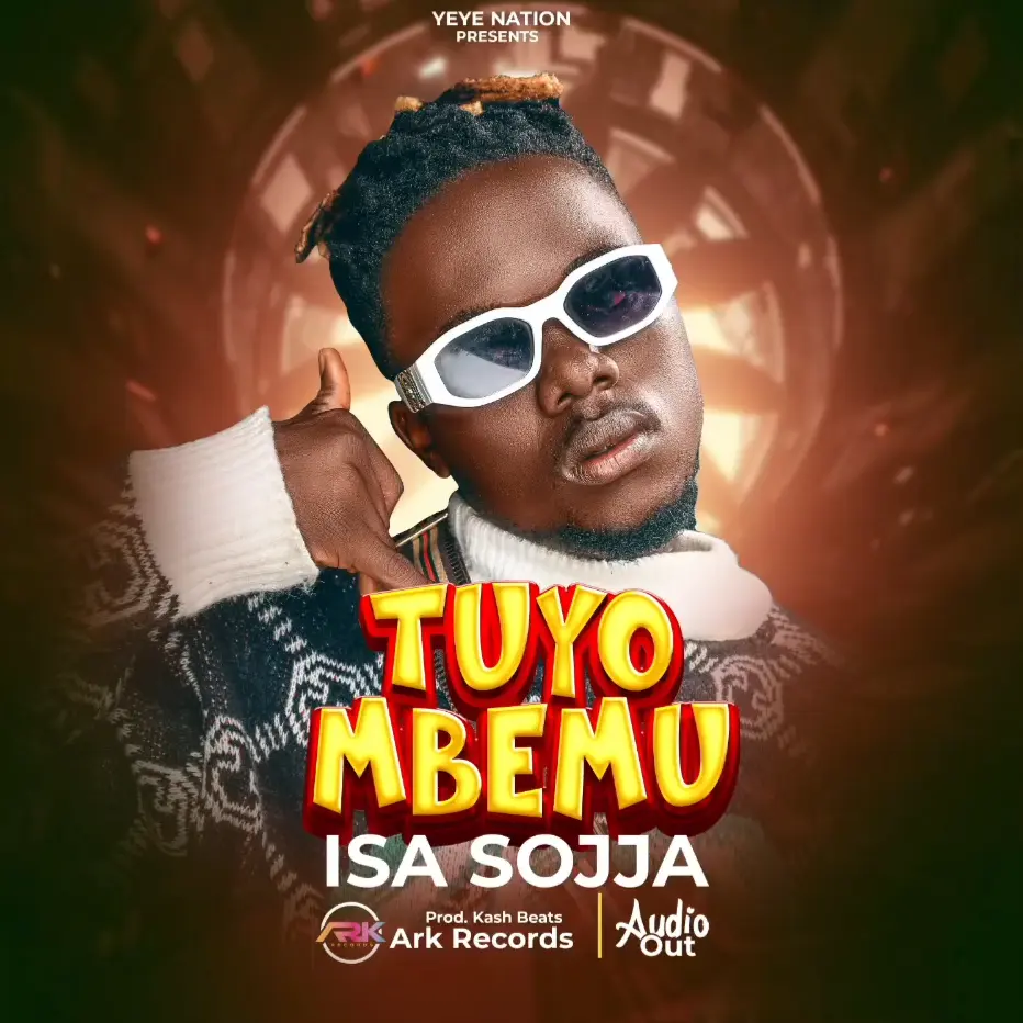isa-sojja-tuyombemu-album-cover