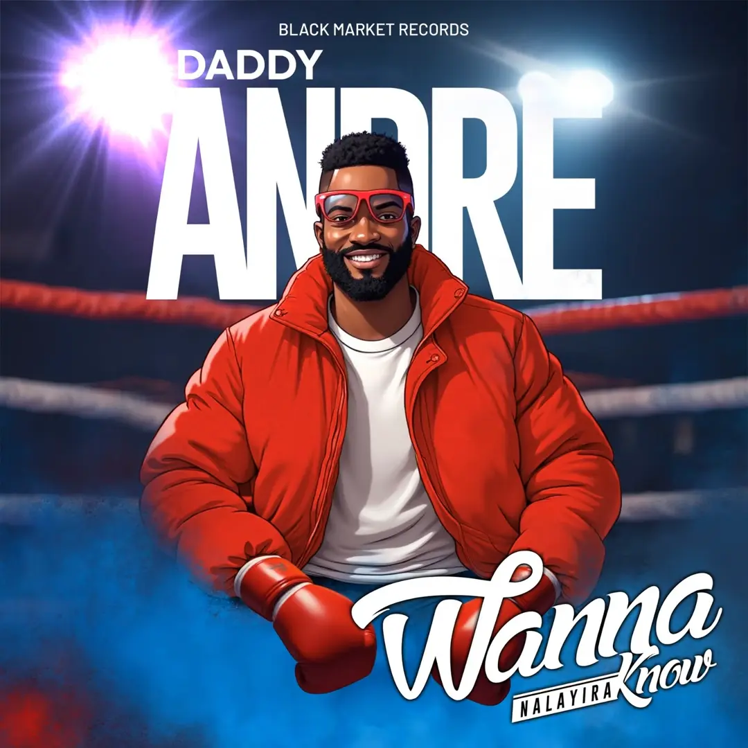 daddy-andre-wanna-know-nalayira-album-cover