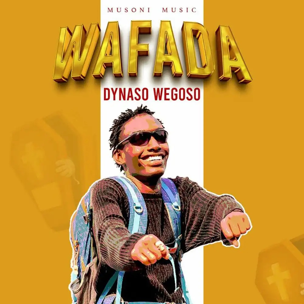 dynaso-wegoso-wafada-album-cover
