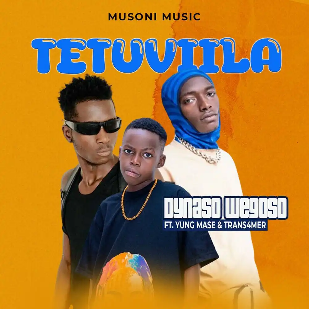 dynaso-wegoso-tetuviila-album-cover