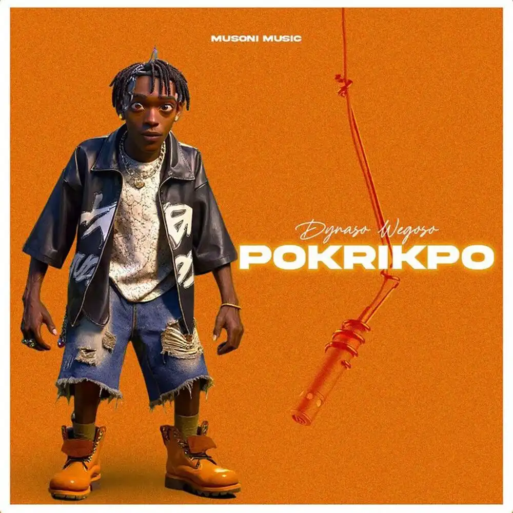 dynaso-wegoso-pokrikpo-album-cover