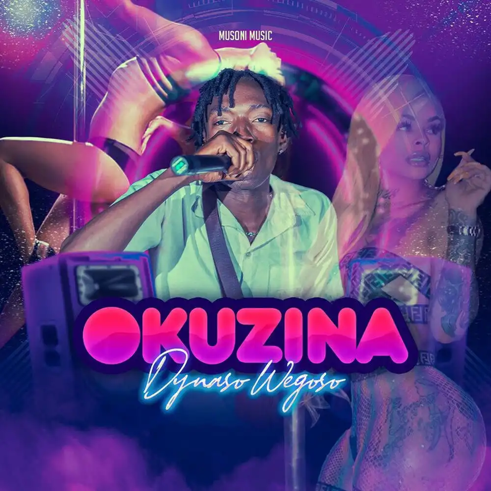 dynaso-wegoso-okuzina-album-cover