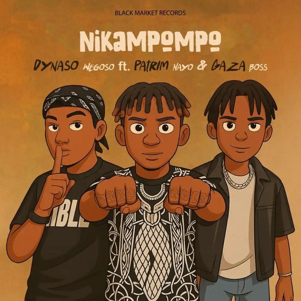dynaso-wegoso-nikampompo-album-cover