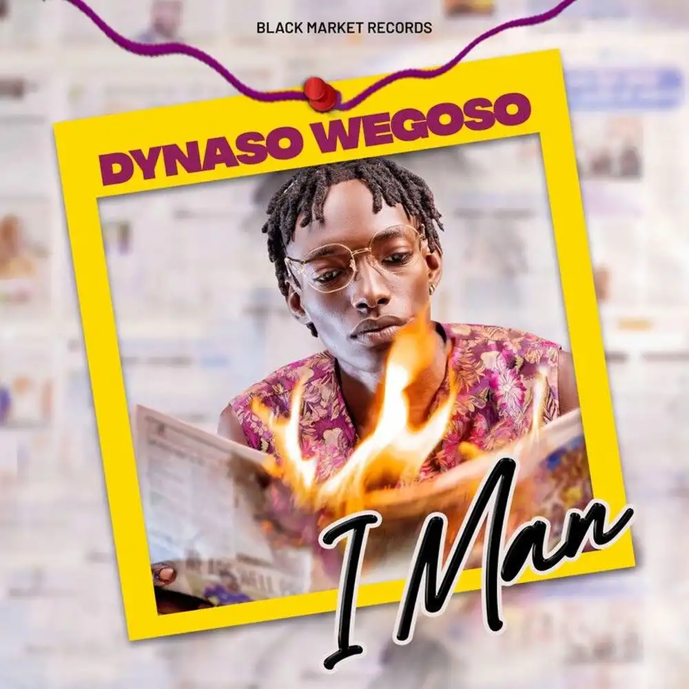 dynaso-wegoso-nsimbi-album-cover
