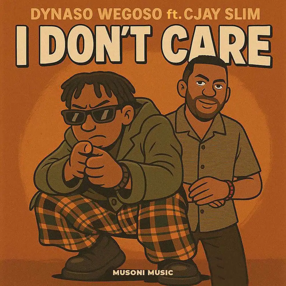dynaso-wegoso-i-dont-care-album-cover