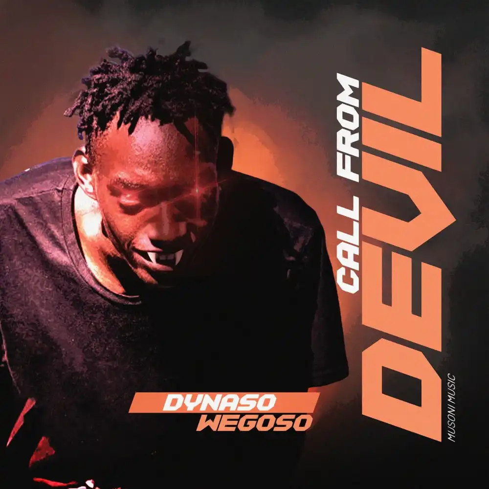 dynaso-wegoso-call-from-devil-album-cover