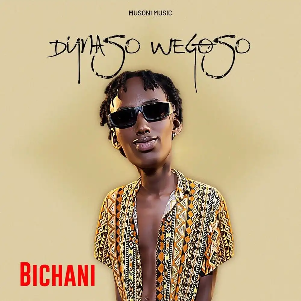 dynaso-wegoso-bichani-album-cover