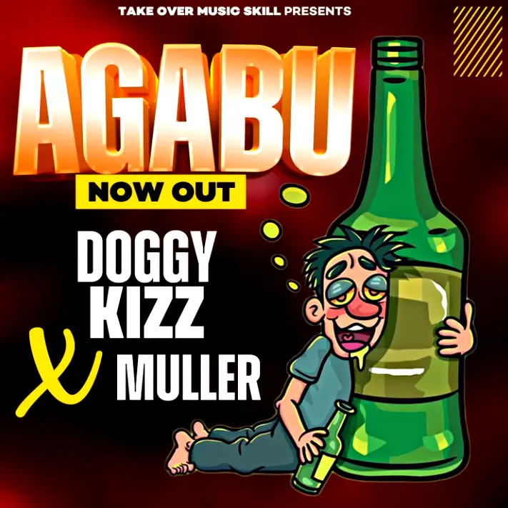 doggy-kizz-agabu-gini-album-cover