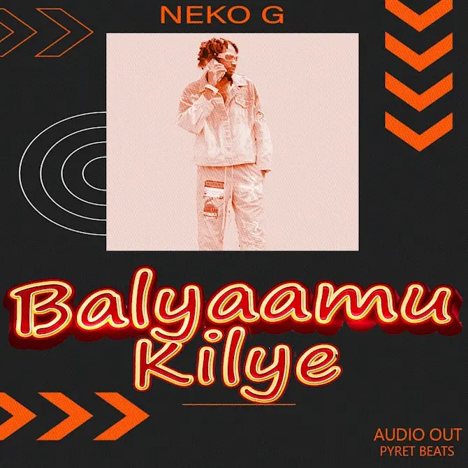 neko-g-balyaamu-kilye-album-cover