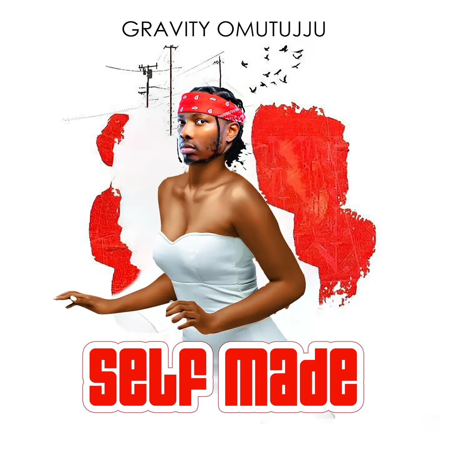 gravity-omutujju-self-made-album-cover