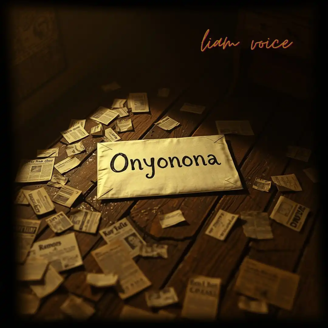 liam-voice-onyonona-album-cover