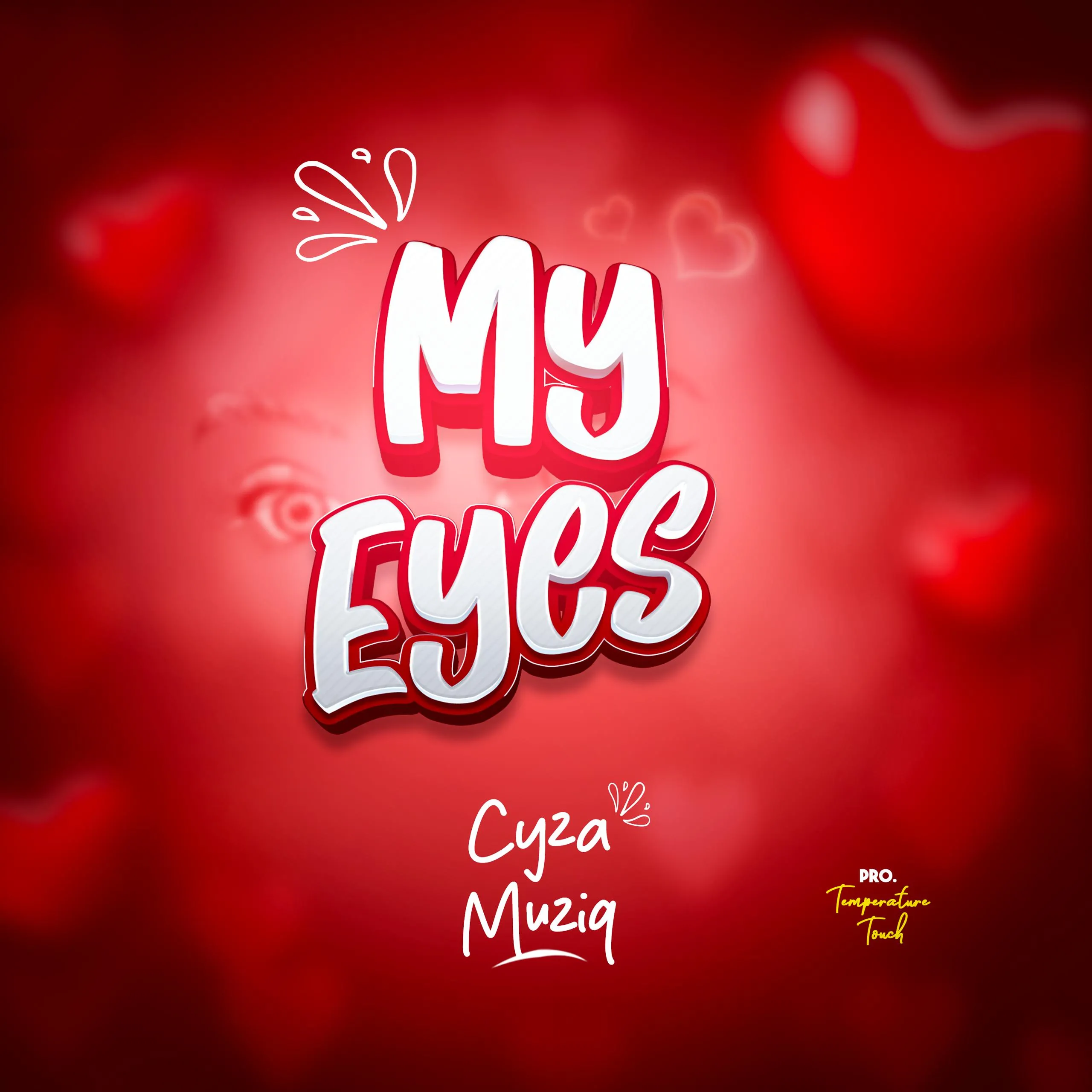cyza-musiq-my-eyes-album-cover