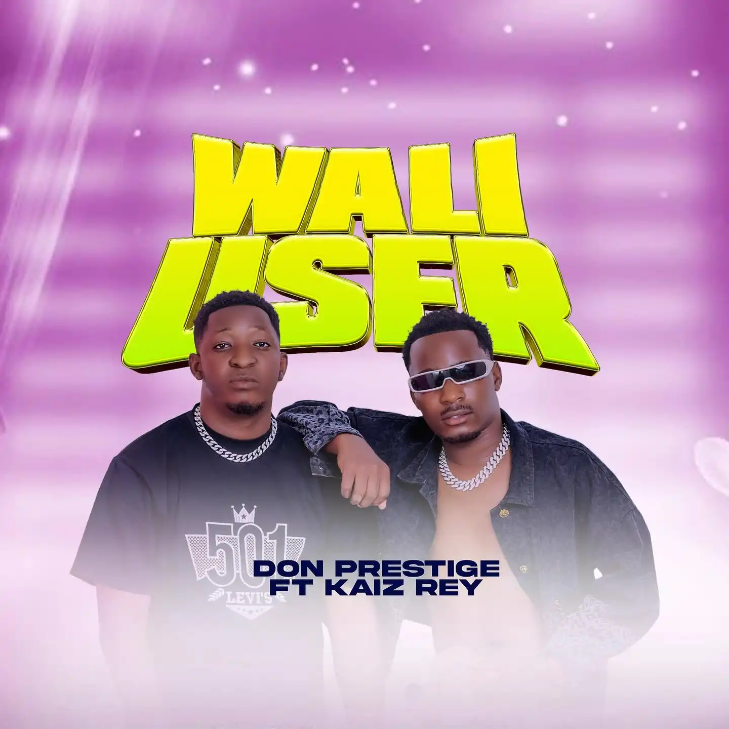 kaiz-rey-wali-user-album-cover