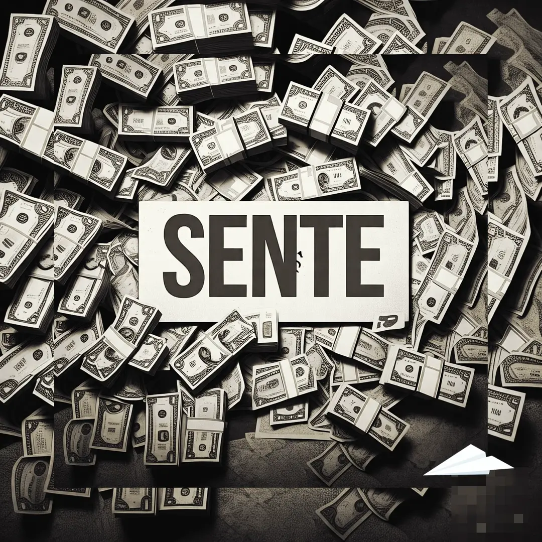 leghacity-sente-album-cover