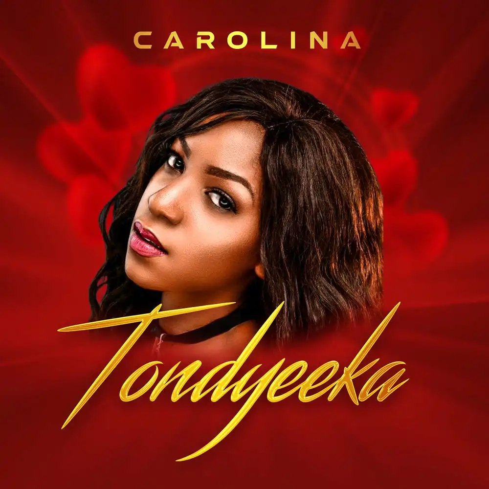 carolina-tondyeeka-album-cover