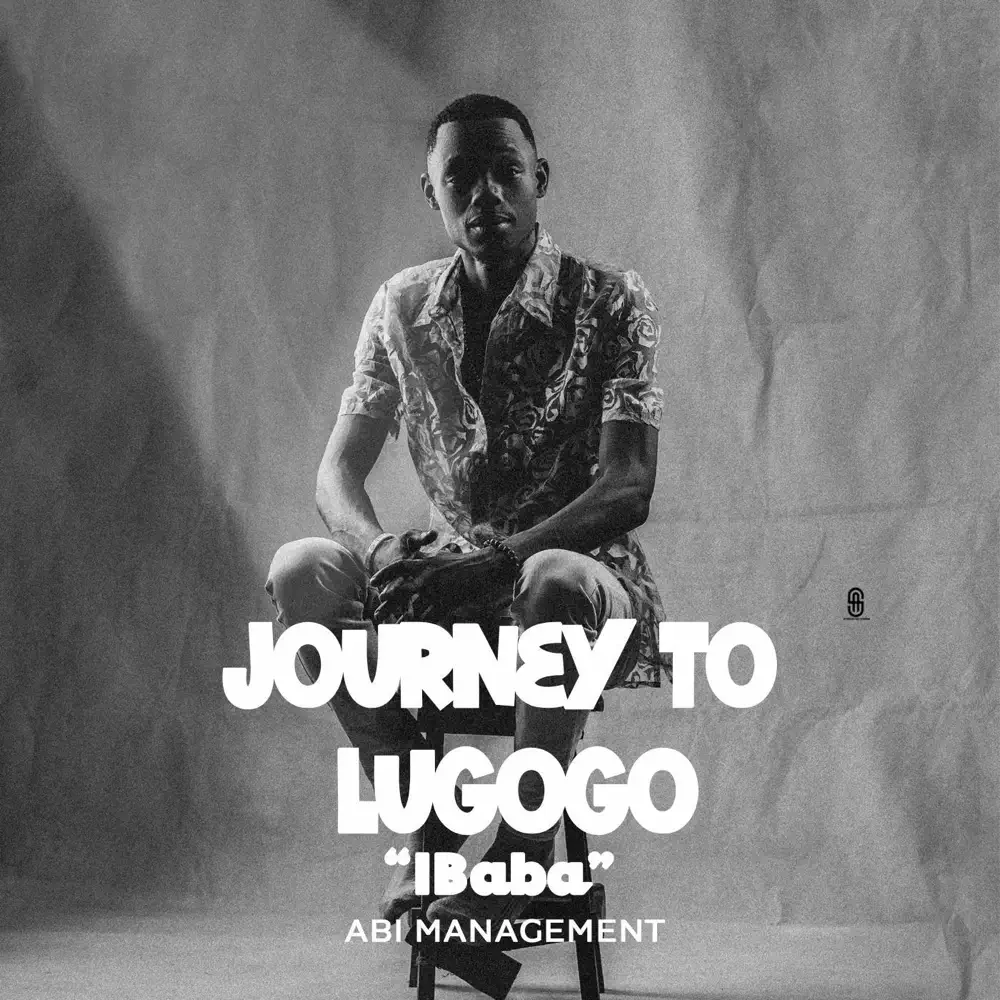 ibaba-tokoowa-album-cover