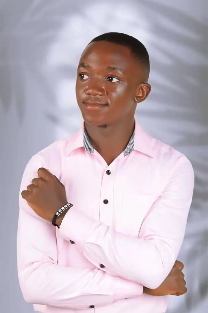 john-wasy-nsiima-album-cover
