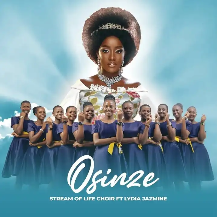 stream-of-life-choir-osinze-album-cover